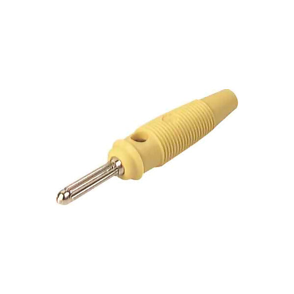 SKS Stecker BUELA 20 K ge